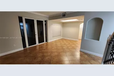 [Address not provided], Miami Lakes, FL 33016 - Photo 20