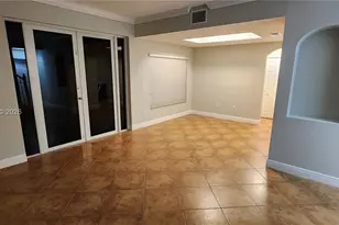 [Address not provided], Miami Lakes, FL 33016 - Photo 20