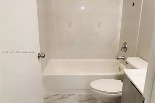 [Address not provided], Miami Lakes, FL 33016 - Photo 8
