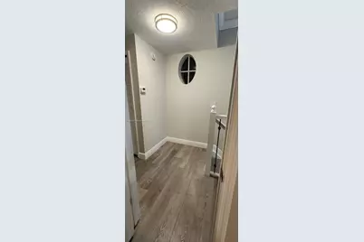 [Address not provided], Miami Lakes, FL 33016 - Photo 12