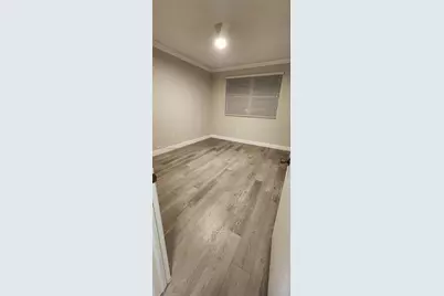[Address not provided], Miami Lakes, FL 33016 - Photo 10