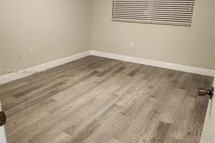 [Address not provided], Miami Lakes, FL 33016 - Photo 10