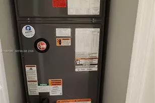 [Address not provided], Miami Lakes, FL 33016 - Photo 14