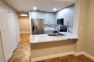[Address not provided], Miami Lakes, FL 33016 - Photo 26