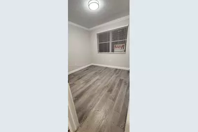 [Address not provided], Miami Lakes, FL 33016 - Photo 2