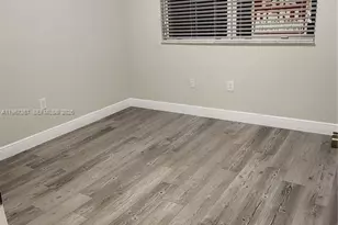 [Address not provided], Miami Lakes, FL 33016 - Photo 2