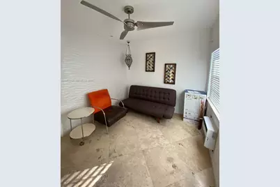 [Address not provided], Miami Beach, FL 33139 - Photo 2
