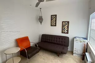 [Address not provided], Miami Beach, FL 33139 - Photo 2