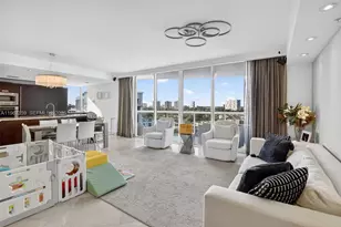19400 Turnberry Way, Aventura, FL 33180 - Photo 1
