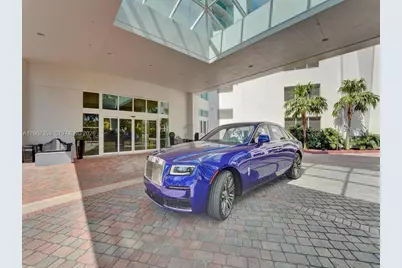 19400 Turnberry Way #1012, Aventura, FL 33180 - Photo 44