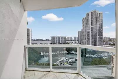 19400 Turnberry Way #1012, Aventura, FL 33180 - Photo 32