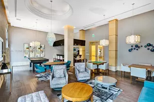 19400 Turnberry Way, Aventura, FL 33180 - Photo 18