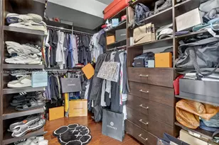 19400 Turnberry Way, Aventura, FL 33180 - Photo 22