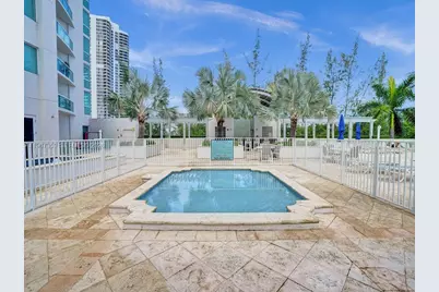 19400 Turnberry Way #1012, Aventura, FL 33180 - Photo 48