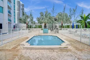 19400 Turnberry Way, Aventura, FL 33180 - Photo 48