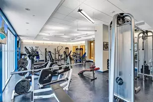 19400 Turnberry Way, Aventura, FL 33180 - Photo 52