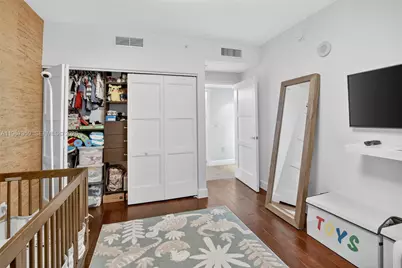 19400 Turnberry Way #1012, Aventura, FL 33180 - Photo 24