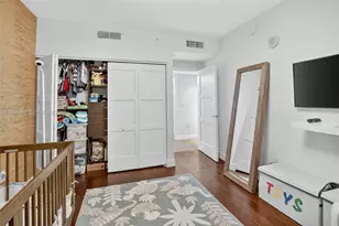 19400 Turnberry Way, Aventura, FL 33180 - Photo 24