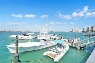 1200 West Ave #1503, Miami Beach, FL 33139 - Photo 22
