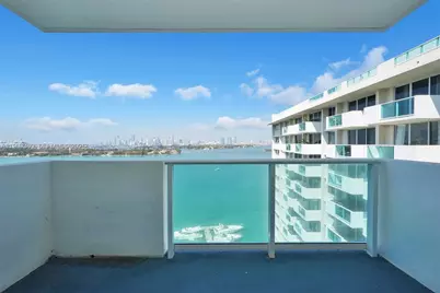1200 West Ave #1503, Miami Beach, FL 33139 - Photo 4