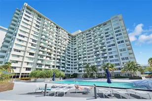 1200 West Ave, Miami Beach, FL 33139 - Photo 16