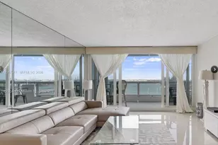 1717 N Bayshore Dr, Miami, FL 33132 - Photo 4