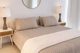 1717 N Bayshore Dr, Miami, FL 33132 - Photo 8