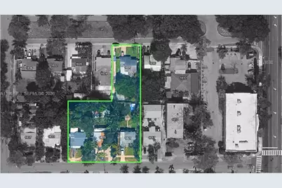 1821 Harding St, Hollywood, FL 33020 - Photo 4