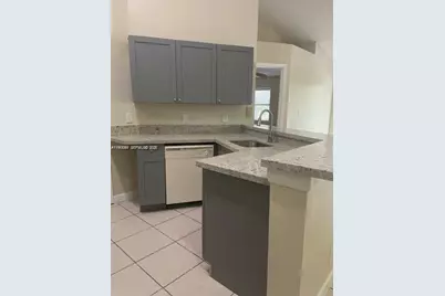 9999 Summerbreeze Dr #1105, Sunrise, FL 33322 - Photo 2