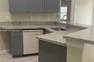 9999 Summerbreeze Dr, Sunrise, FL 33322 - Photo 2