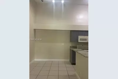 9999 Summerbreeze Dr #1105, Sunrise, FL 33322 - Photo 4