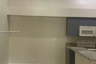 9999 Summerbreeze Dr, Sunrise, FL 33322 - Photo 4