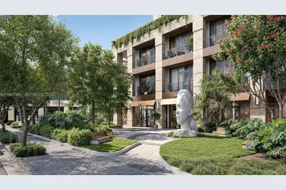 4241 Aurora St #708, Coral Gables, FL 33146 - Photo 10