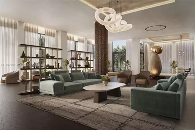 4241 Aurora St #708, Coral Gables, FL 33146 - Photo 6