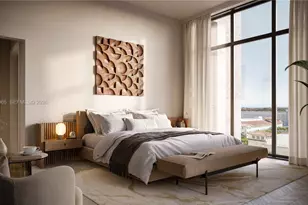 4241 Aurora St, Coral Gables, FL 33146 - Photo 12