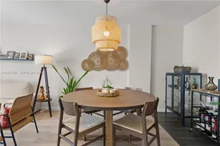 3161 S Ocean Dr, Hallandale Beach, FL 33009 - Photo 20