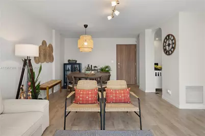 3161 S Ocean Dr #408, Hallandale Beach, FL 33009 - Photo 18