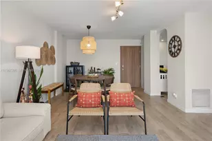 3161 S Ocean Dr, Hallandale Beach, FL 33009 - Photo 18