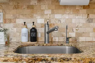 3161 S Ocean Dr, Hallandale Beach, FL 33009 - Photo 26