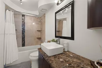 3161 S Ocean Dr #408, Hallandale Beach, FL 33009 - Photo 30