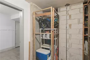 3161 S Ocean Dr, Hallandale Beach, FL 33009 - Photo 44