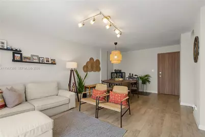 3161 S Ocean Dr #408, Hallandale Beach, FL 33009 - Photo 4