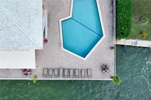 3161 S Ocean Dr, Hallandale Beach, FL 33009 - Photo 40