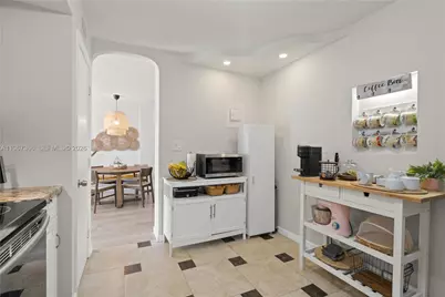 3161 S Ocean Dr #408, Hallandale Beach, FL 33009 - Photo 24