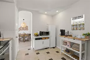 3161 S Ocean Dr, Hallandale Beach, FL 33009 - Photo 24