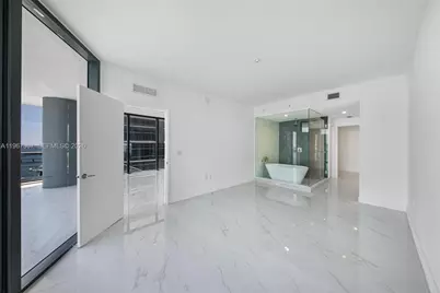 700 NE 24th #3107, Miami, FL 33137 - Photo 38