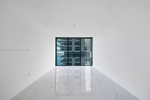 700 NE 24th, Miami, FL 33137 - Photo 16