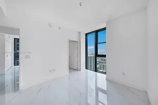 700 NE 24th, Miami, FL 33137 - Photo 28