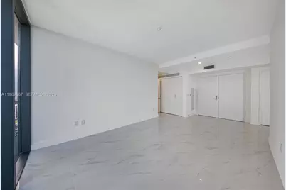 700 NE 24th #3107, Miami, FL 33137 - Photo 10