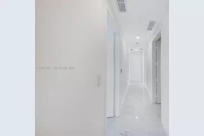 700 NE 24th #3107, Miami, FL 33137 - Photo 26